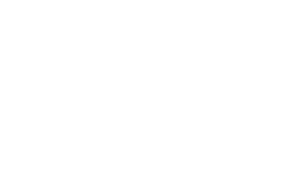 National Wellness Institure